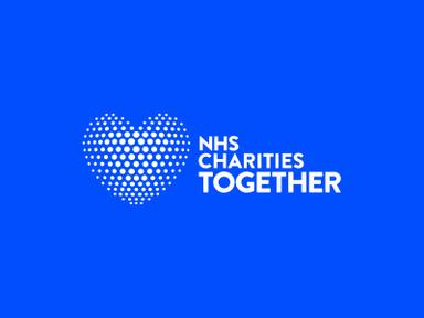 Read more about Charity Commission enquiry into the Captain Tom Foundation