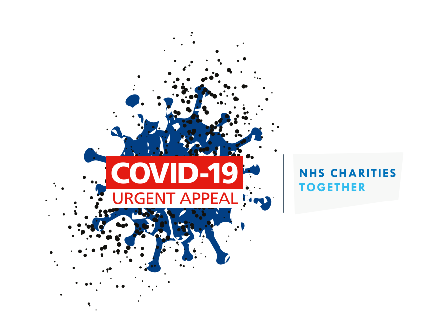 £65million in Covid-19 Appeal grants allocated to NHS charities